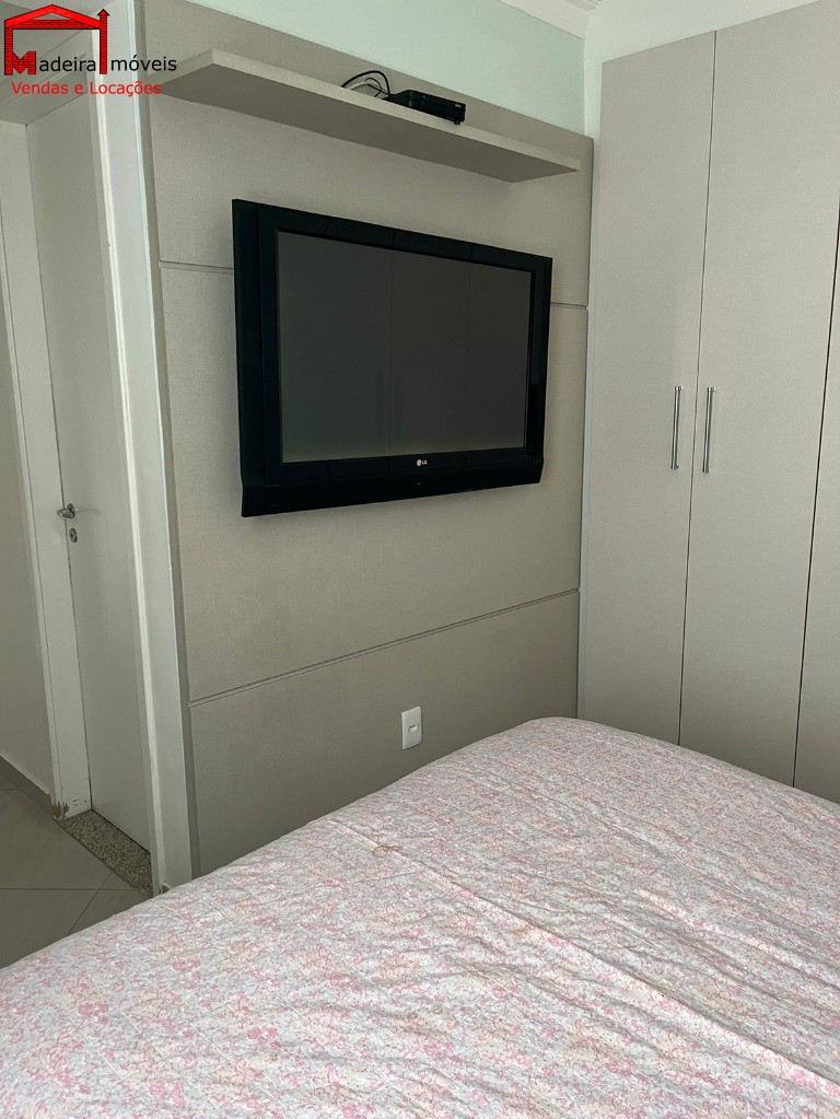 Apartamento, 3 quartos, 91 m² - Foto 30