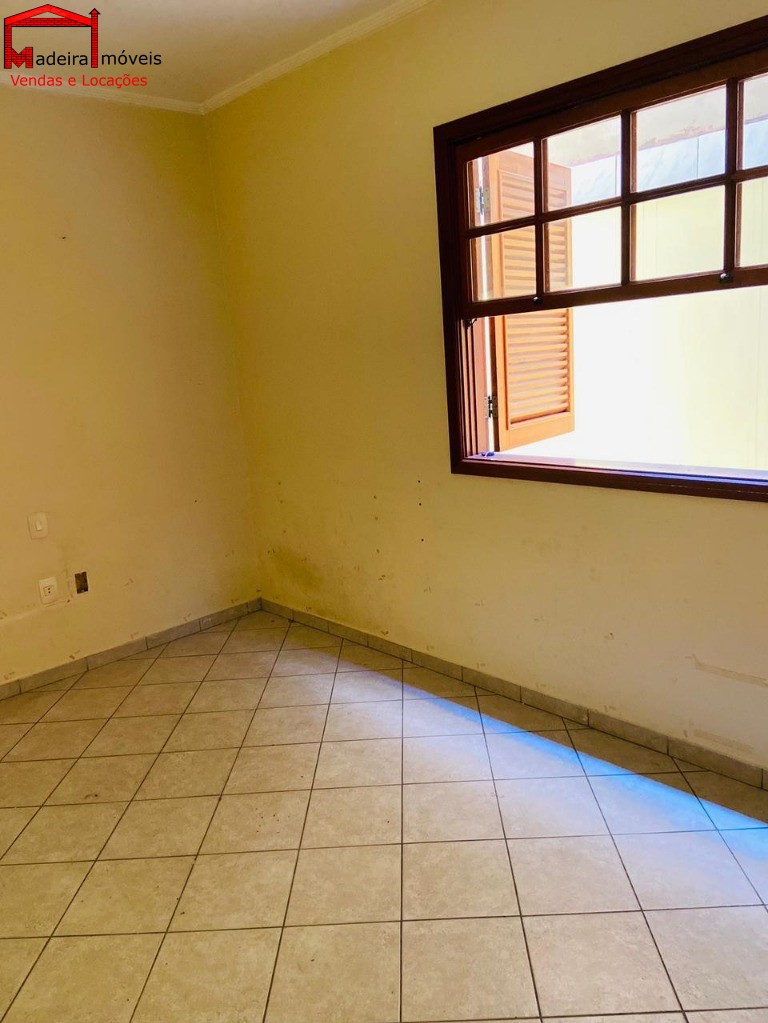 Sobrado, 4 quartos, 249 m² - Foto 22