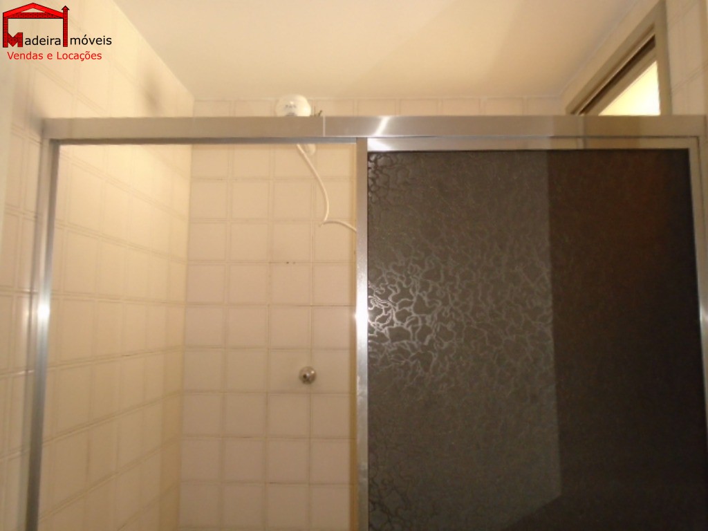 Apartamento para alugar com 3 quartos, 45m² - Foto 17