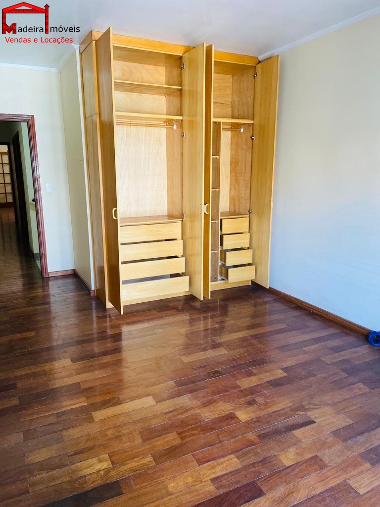 Sobrado, 4 quartos, 249 m² - Foto 12