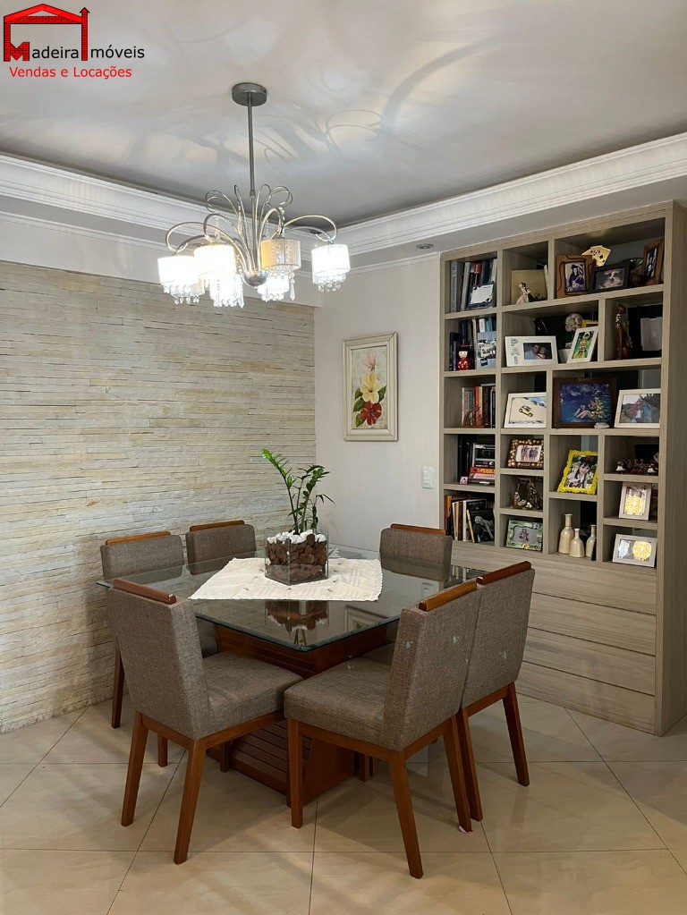 Apartamento, 3 quartos, 91 m² - Foto 15