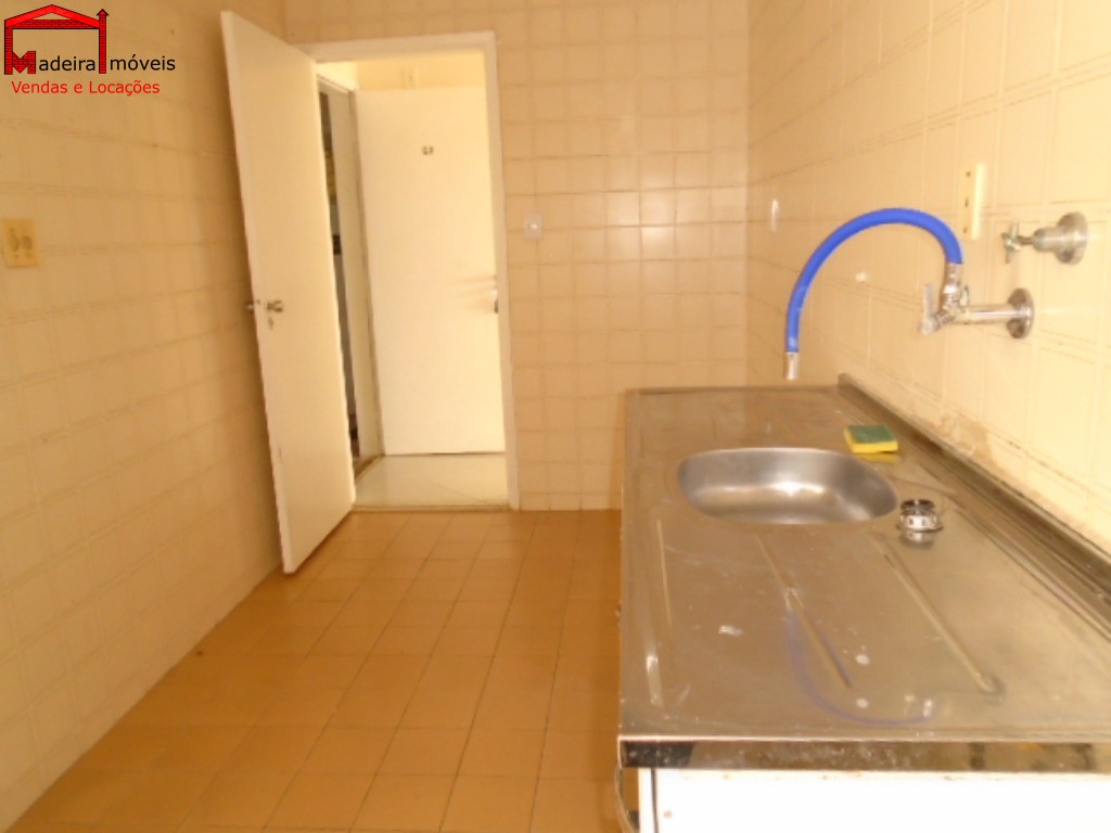 Apartamento para alugar com 3 quartos, 45m² - Foto 31