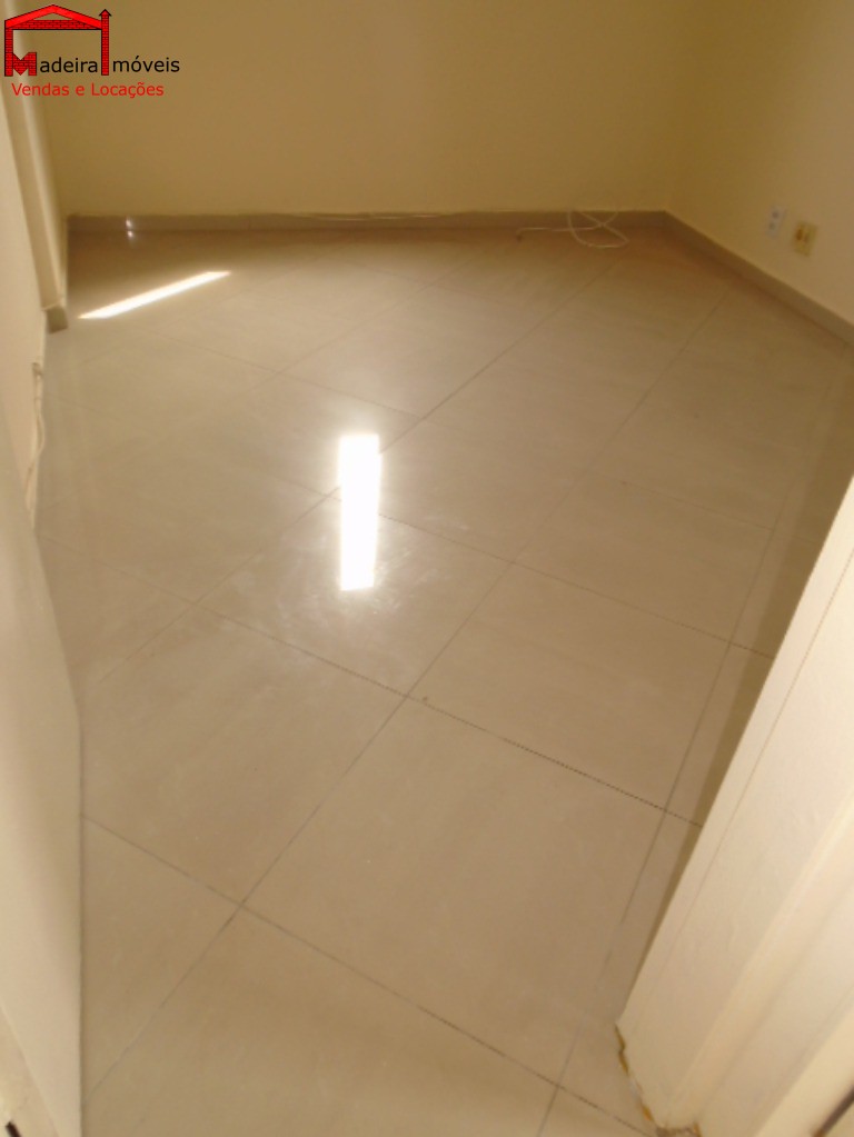 Apartamento para alugar com 3 quartos, 45m² - Foto 18