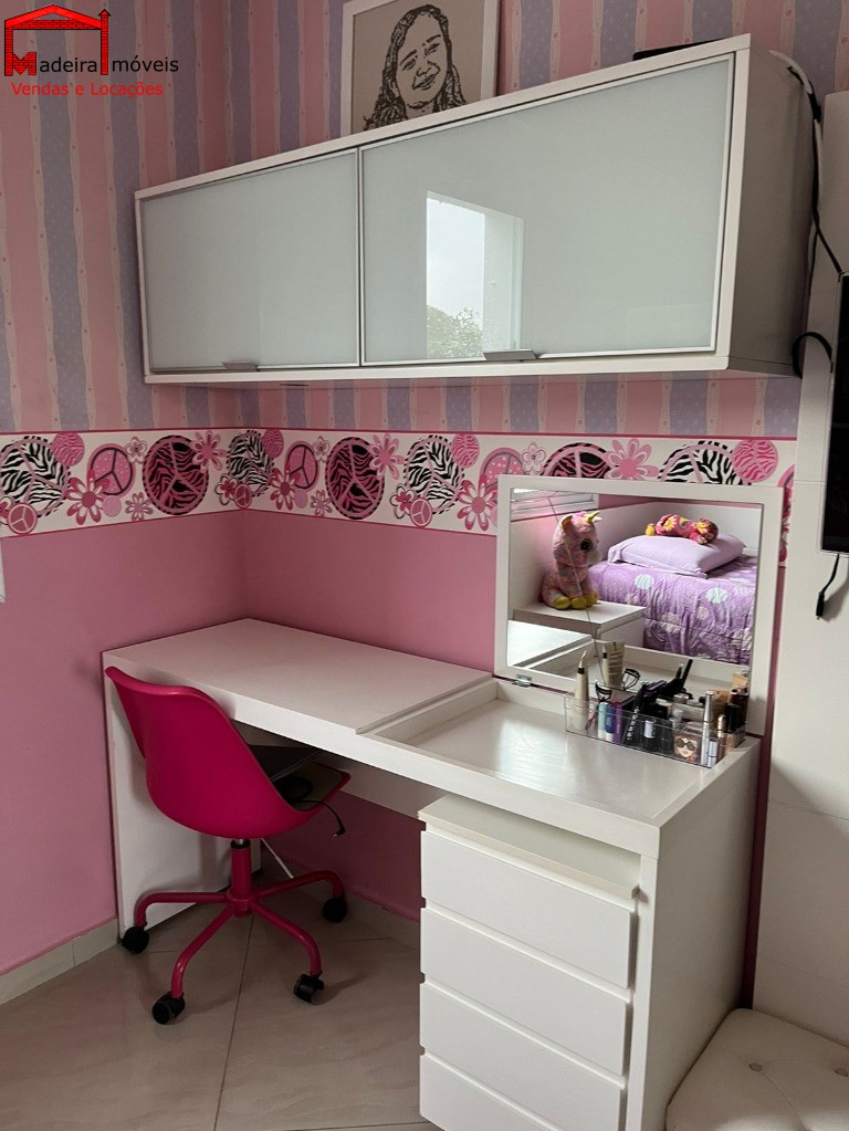 Apartamento, 3 quartos, 91 m² - Foto 22