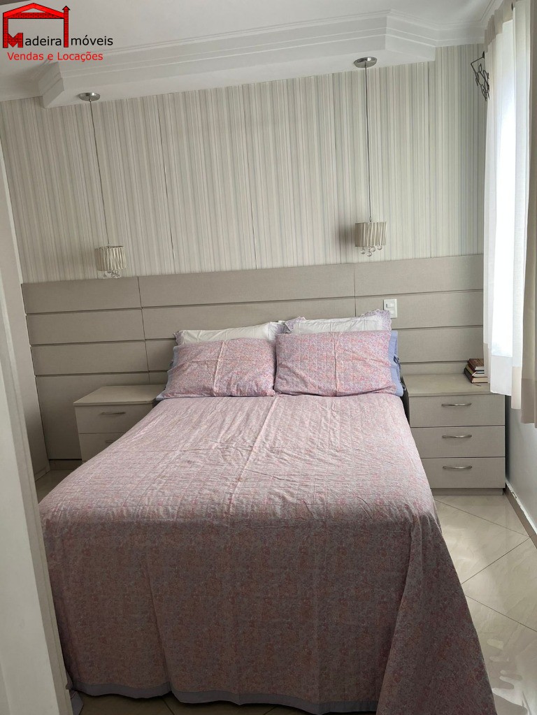 Apartamento, 3 quartos, 91 m² - Foto 28