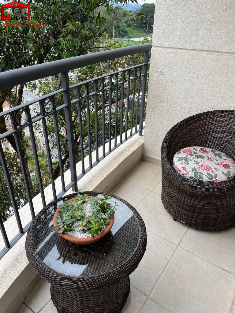 Apartamento, 3 quartos, 91 m² - Foto 32