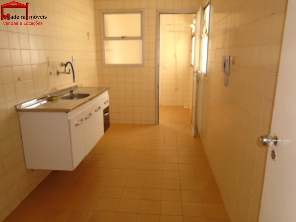 Apartamento para alugar com 3 quartos, 45m² - Foto 32