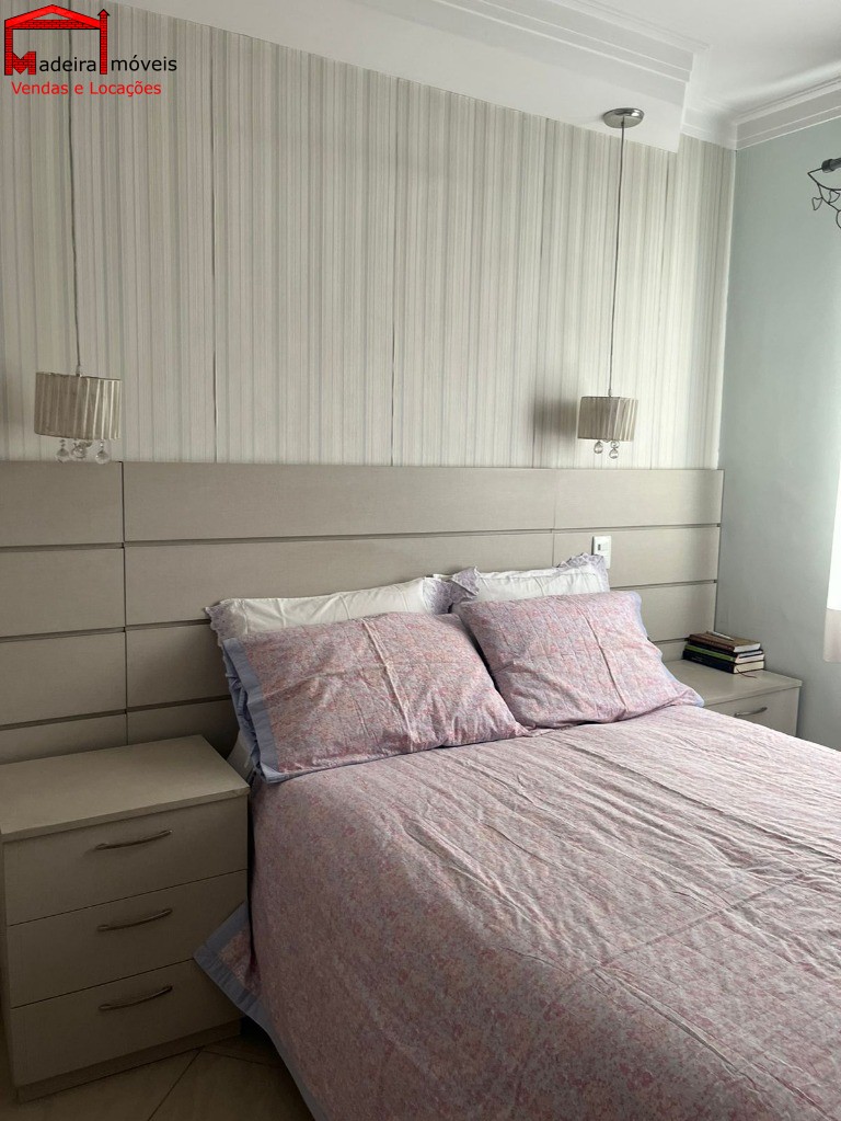 Apartamento, 3 quartos, 91 m² - Foto 33