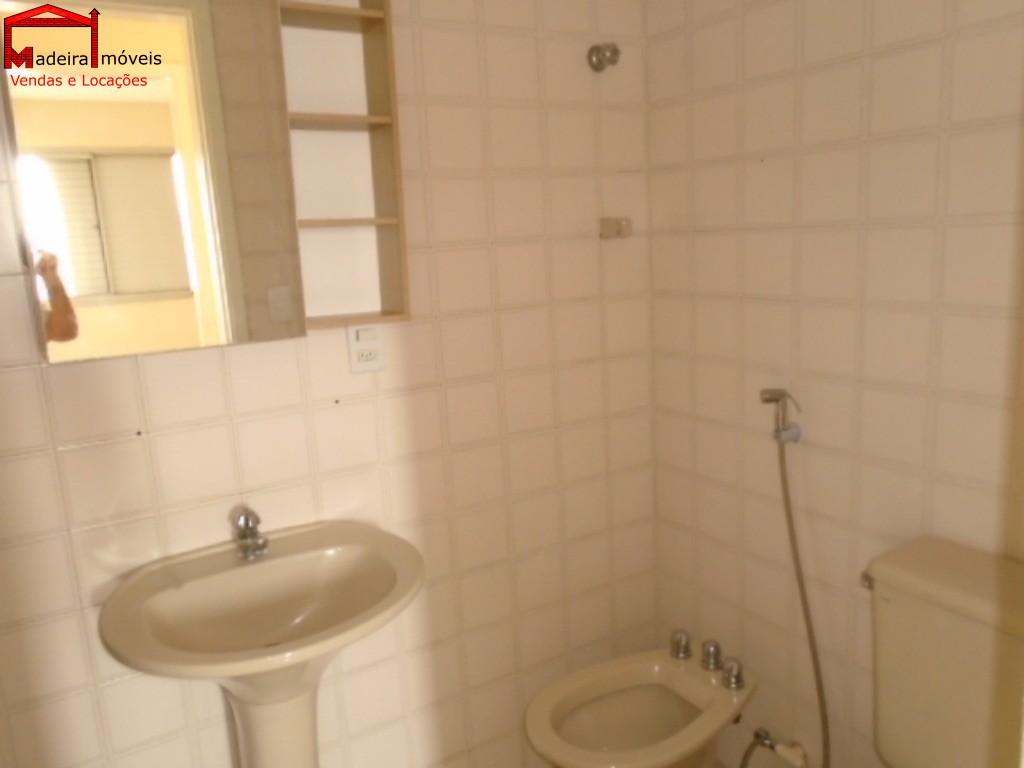 Apartamento para alugar com 3 quartos, 45m² - Foto 15