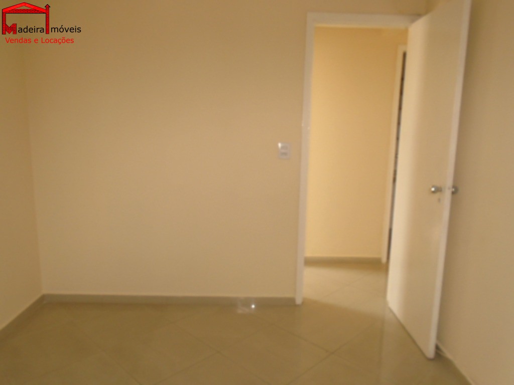 Apartamento para alugar com 3 quartos, 45m² - Foto 20