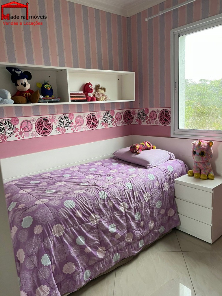Apartamento, 3 quartos, 91 m² - Foto 25