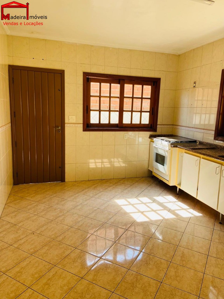 Sobrado, 4 quartos, 249 m² - Foto 20