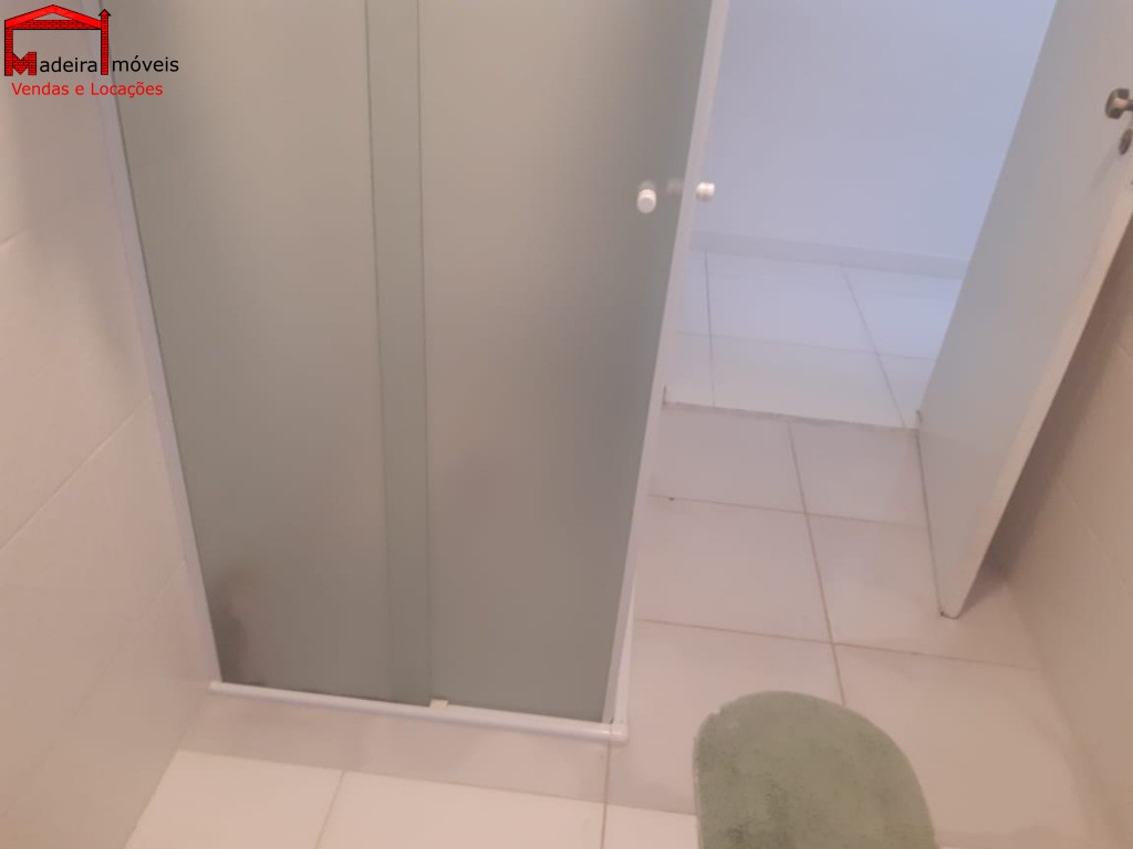 Sobrado à venda com 2 quartos, 80m² - Foto 11