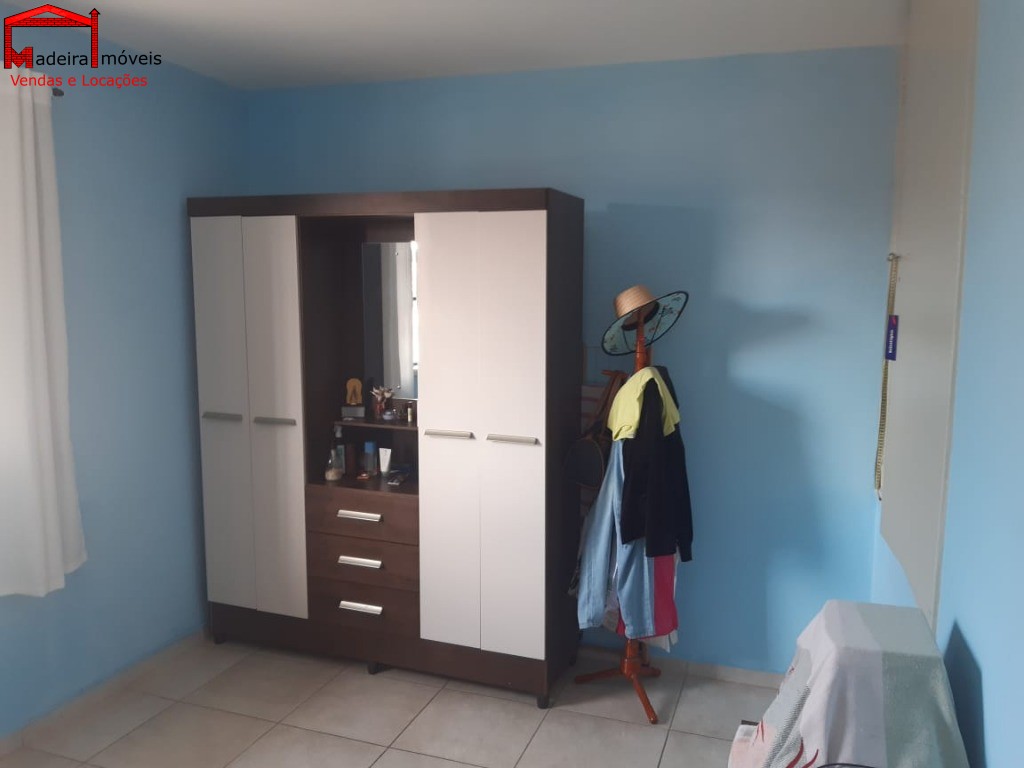 Sobrado à venda com 2 quartos, 84m² - Foto 7