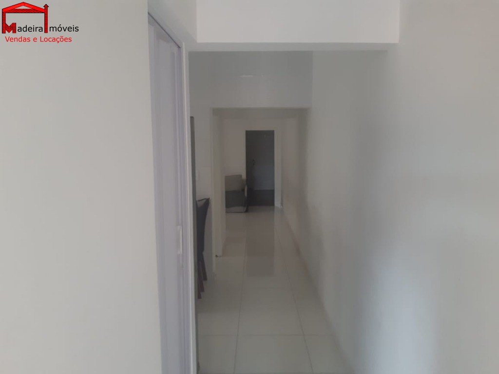 Sobrado à venda com 2 quartos, 80m² - Foto 20