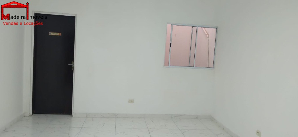 Conjunto Comercial-Sala para alugar - Foto 15