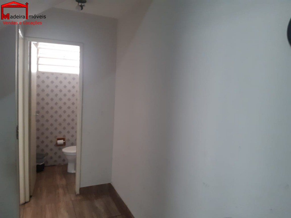 Sobrado à venda com 2 quartos, 84m² - Foto 5