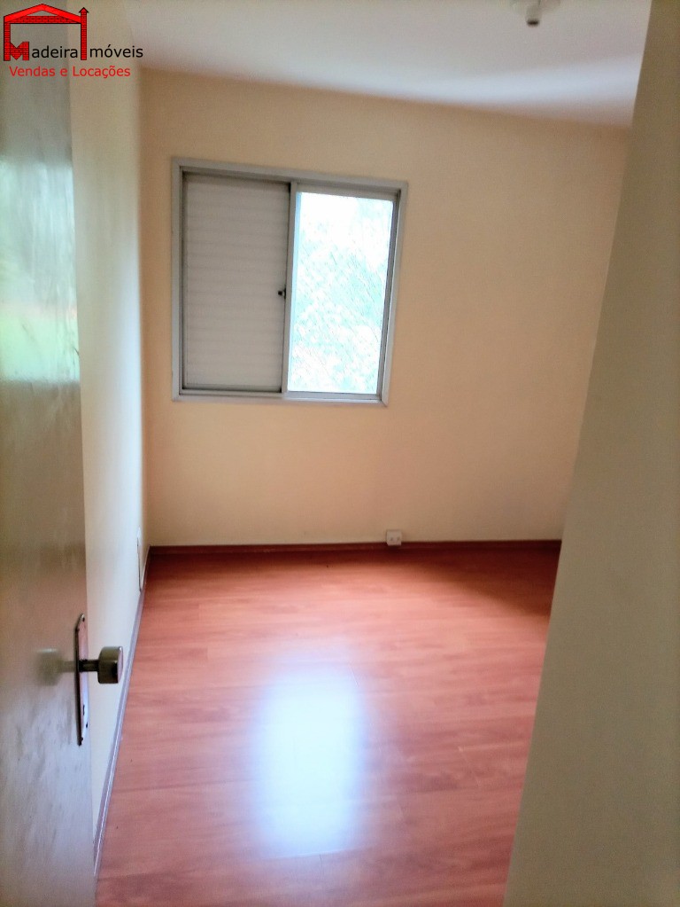 Apartamento à venda com 2 quartos, 56m² - Foto 7