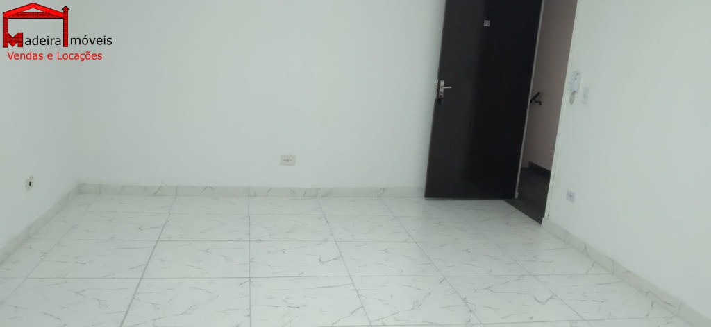 Conjunto Comercial-Sala para alugar - Foto 16