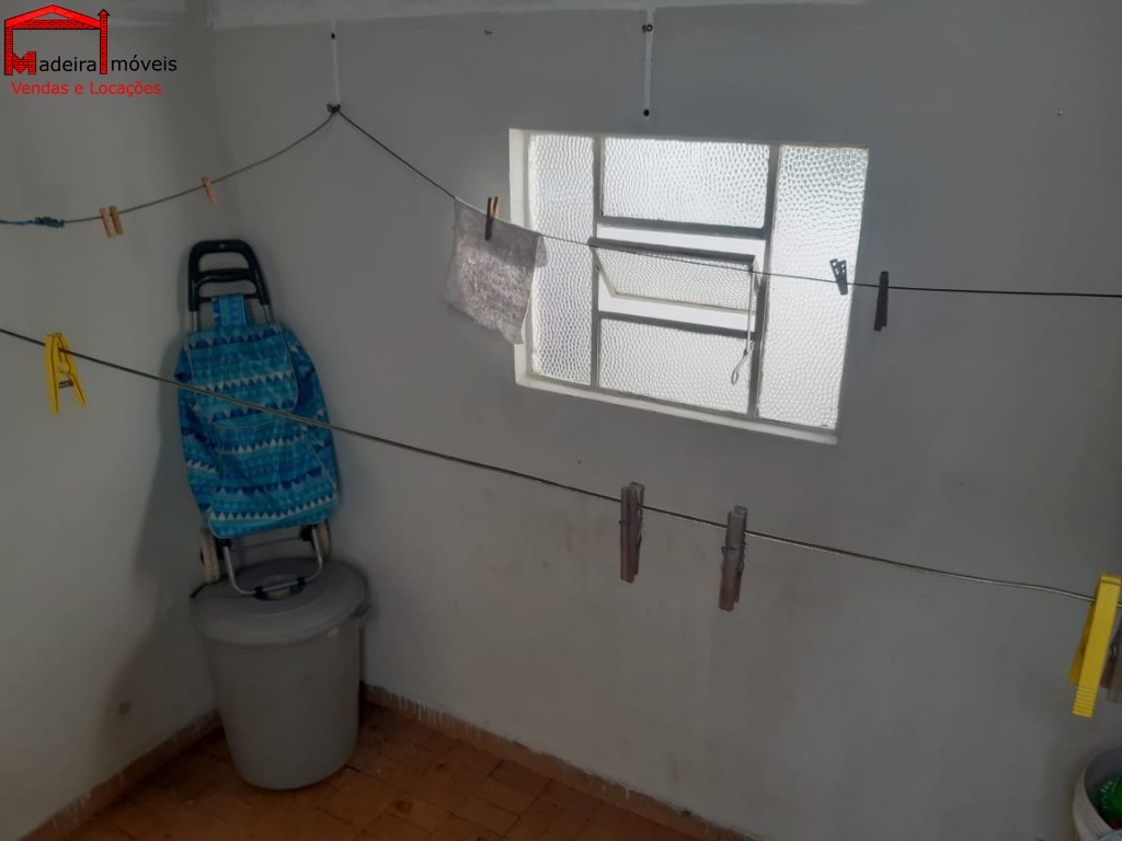 Sobrado à venda com 2 quartos, 84m² - Foto 14