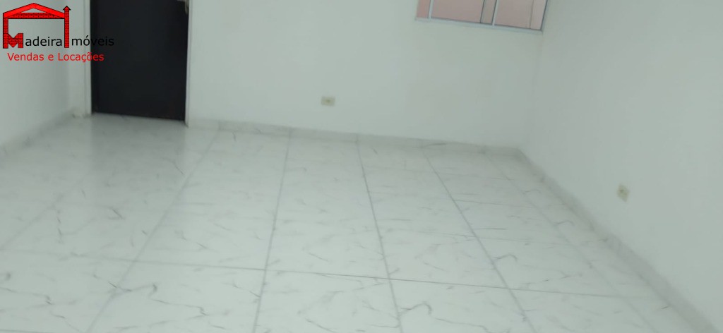 Conjunto Comercial-Sala para alugar - Foto 14