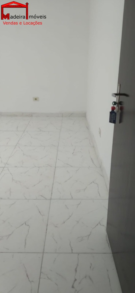 Conjunto Comercial-Sala para alugar - Foto 13