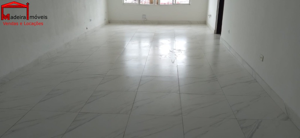 Conjunto Comercial-Sala para alugar - Foto 6