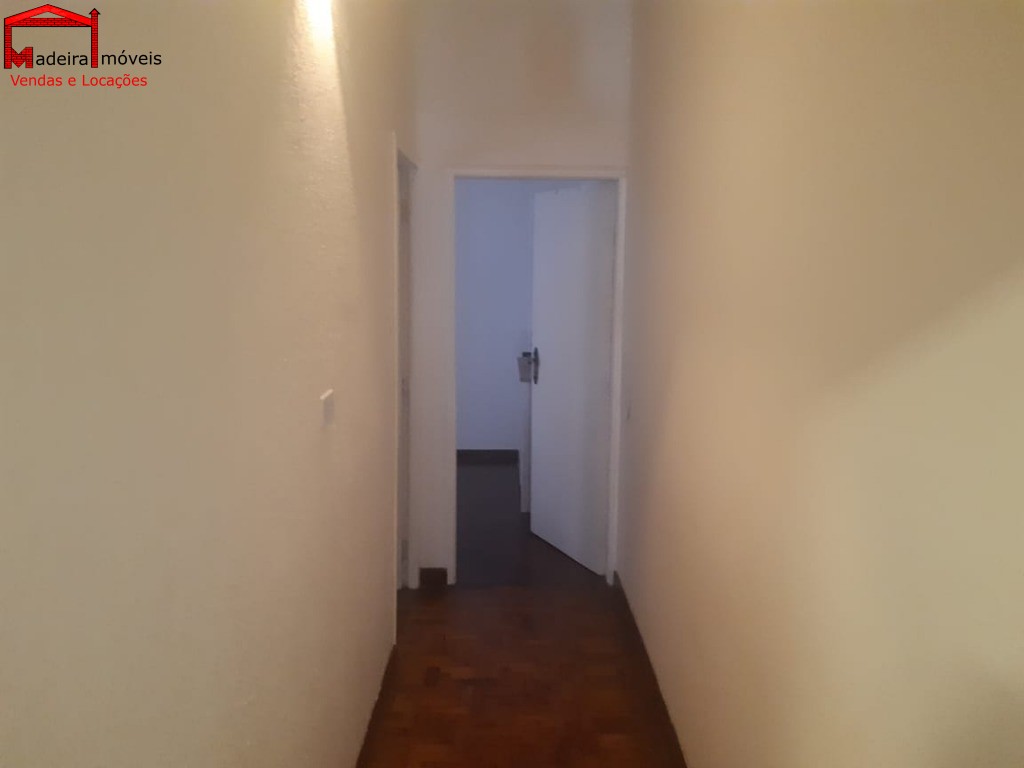 Sobrado à venda com 2 quartos, 80m² - Foto 7