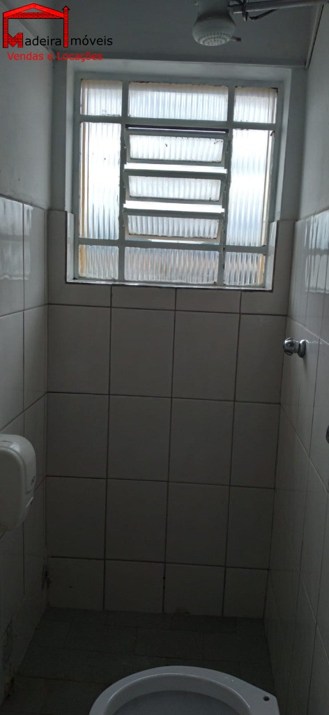 Conjunto Comercial-Sala para alugar - Foto 11