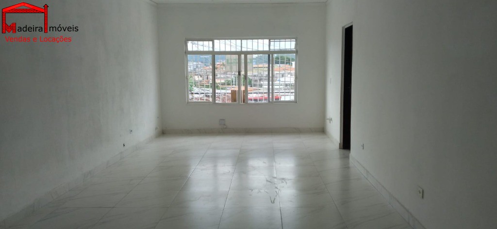 Conjunto Comercial-Sala para alugar - Foto 8