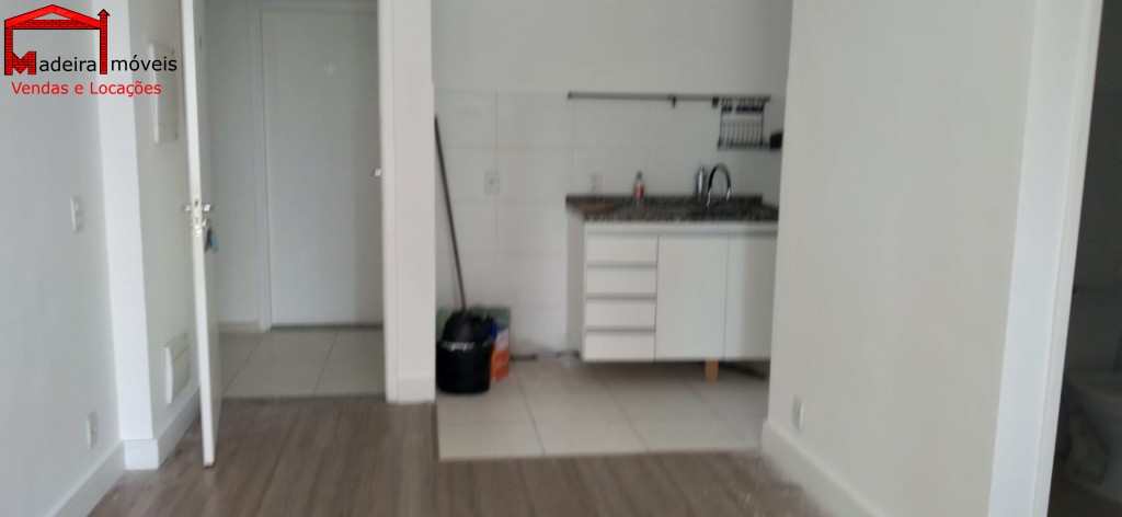 Apartamento para alugar com 2 quartos, 50m² - Foto 14