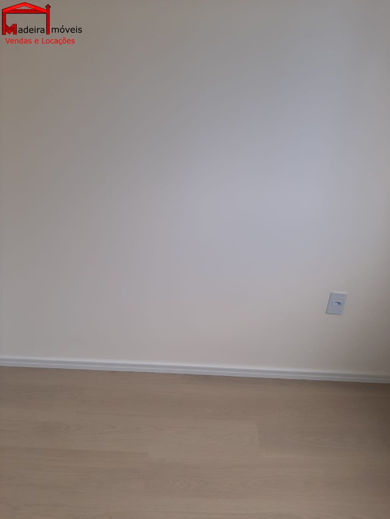 Apartamento à venda e aluguel com 2 quartos, 37m² - Foto 16