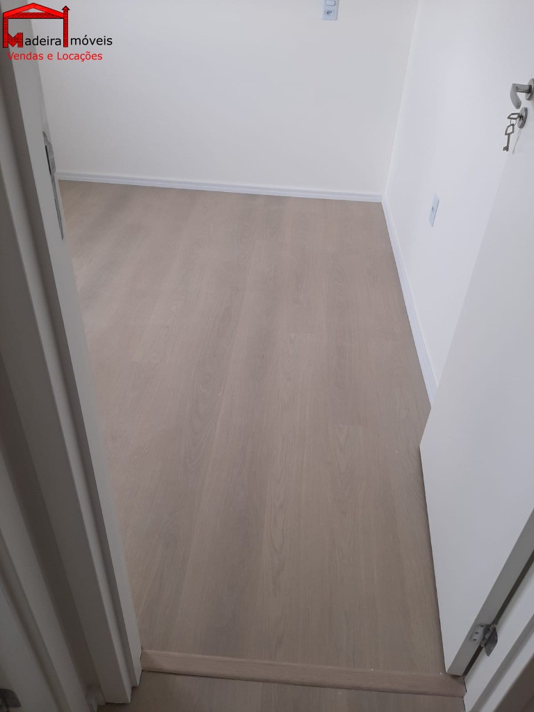 Apartamento à venda e aluguel com 2 quartos, 37m² - Foto 7