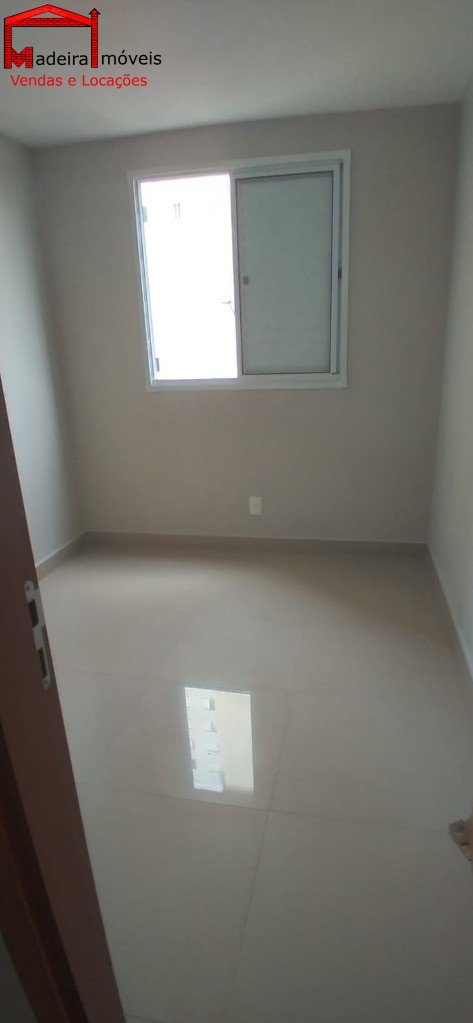 Apartamento para alugar com 2 quartos, 40m² - Foto 11