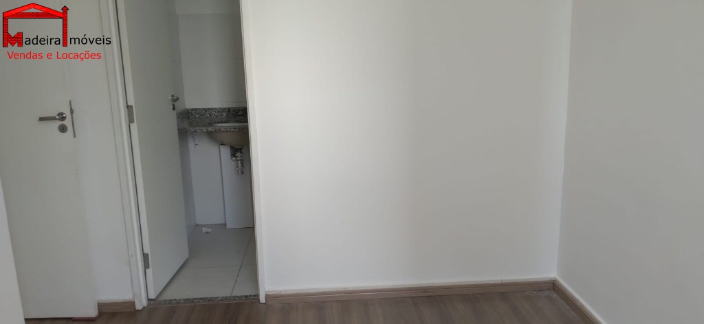 Apartamento para alugar com 2 quartos, 50m² - Foto 27