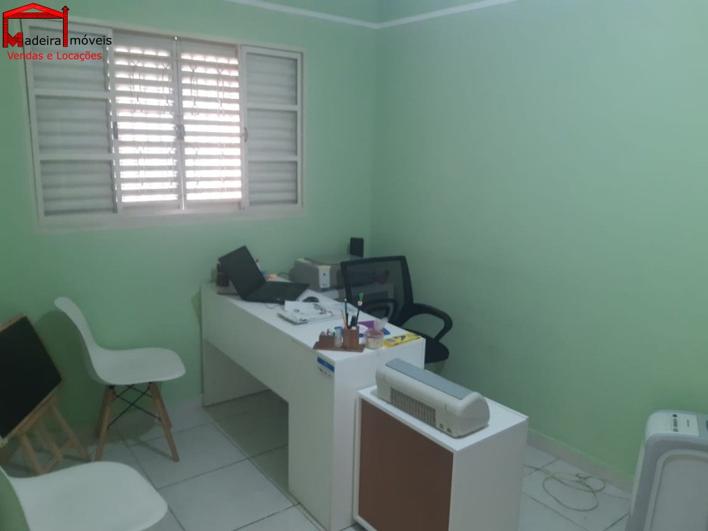 Sobrado à venda com 2 quartos, 80m² - Foto 20