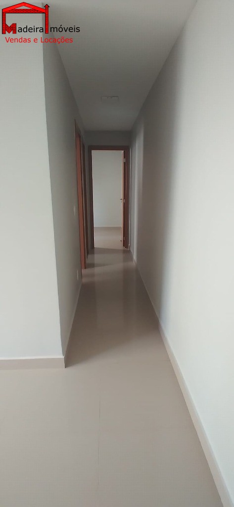 Apartamento para alugar com 2 quartos, 40m² - Foto 12