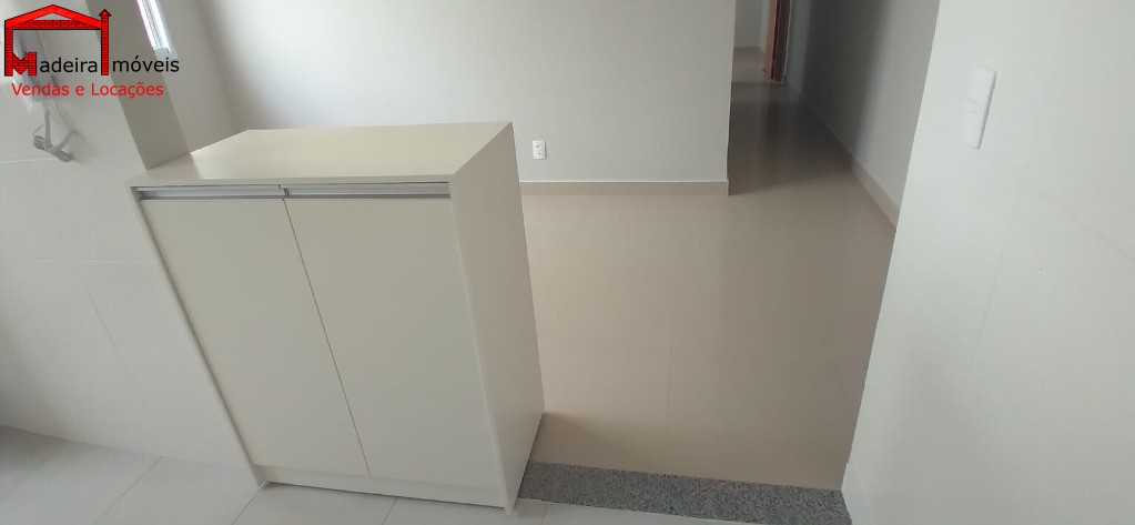 Apartamento para alugar com 2 quartos, 40m² - Foto 8