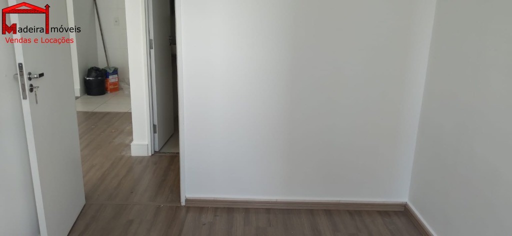 Apartamento para alugar com 2 quartos, 50m² - Foto 22