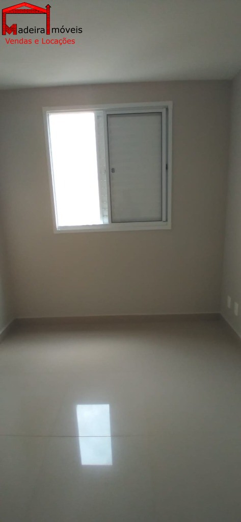 Apartamento para alugar com 2 quartos, 40m² - Foto 16