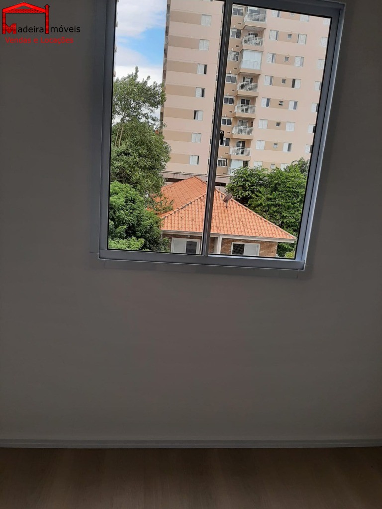 Apartamento à venda e aluguel com 2 quartos, 37m² - Foto 14