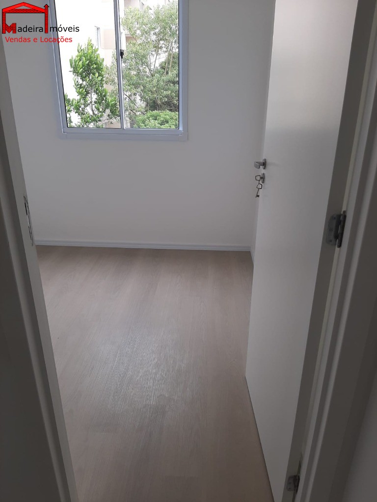 Apartamento à venda e aluguel com 2 quartos, 37m² - Foto 15