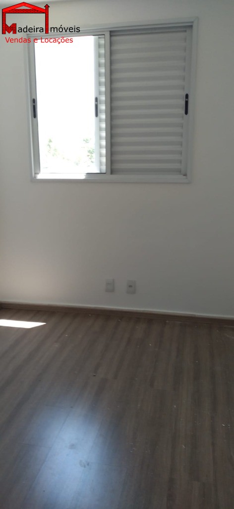 Apartamento para alugar com 2 quartos, 50m² - Foto 21