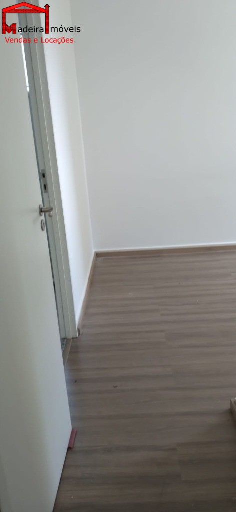 Apartamento para alugar com 2 quartos, 50m² - Foto 26