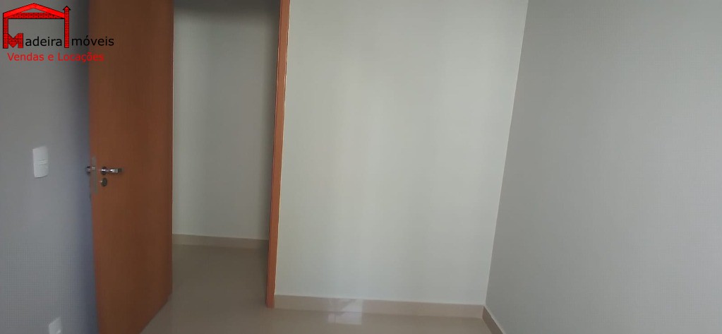 Apartamento para alugar com 2 quartos, 40m² - Foto 14