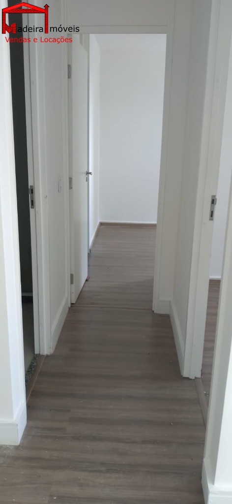 Apartamento para alugar com 2 quartos, 50m² - Foto 19