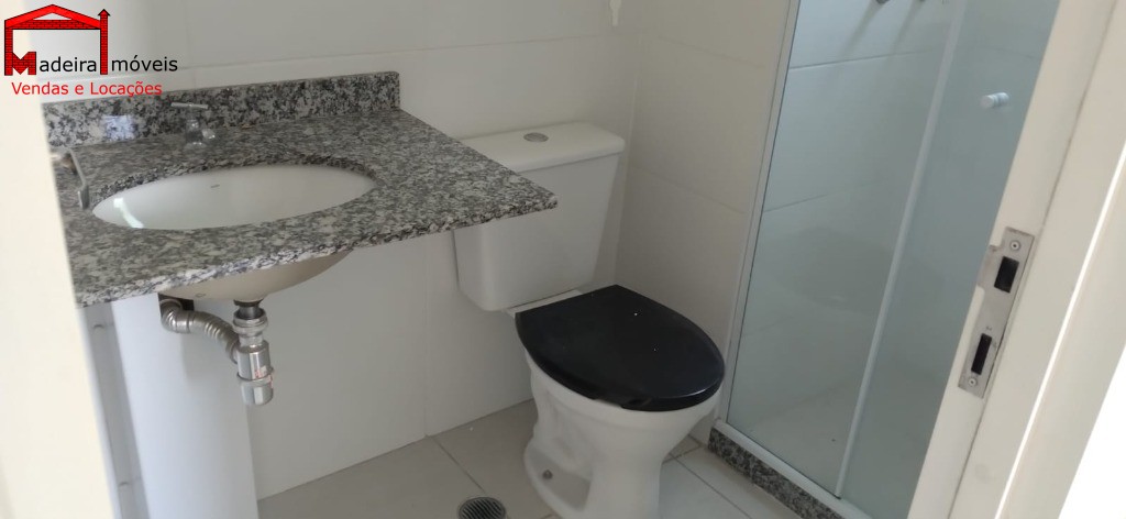 Apartamento para alugar com 2 quartos, 50m² - Foto 28