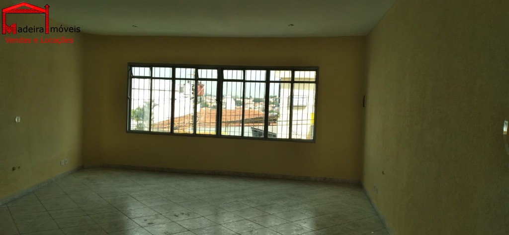 Conjunto Comercial-Sala para alugar, 60m² - Foto 5