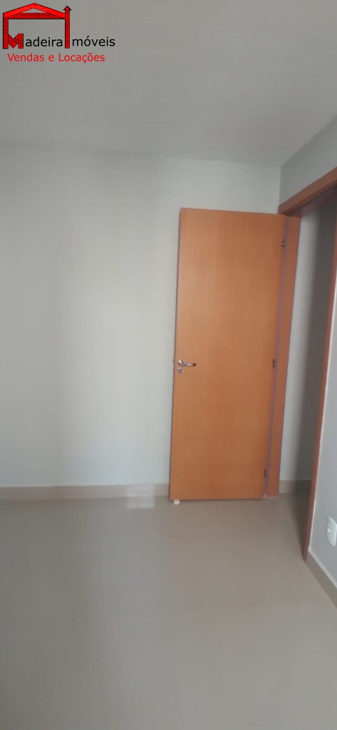 Apartamento para alugar com 2 quartos, 40m² - Foto 18