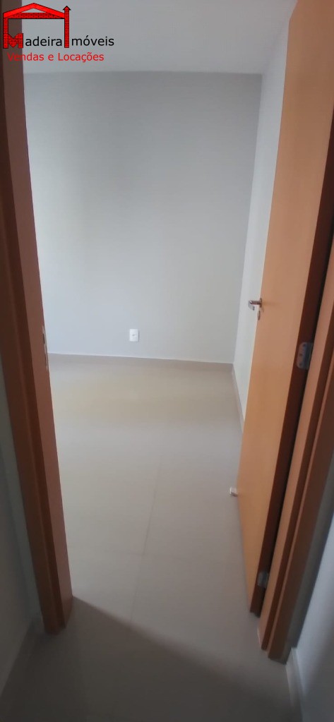 Apartamento para alugar com 2 quartos, 40m² - Foto 17